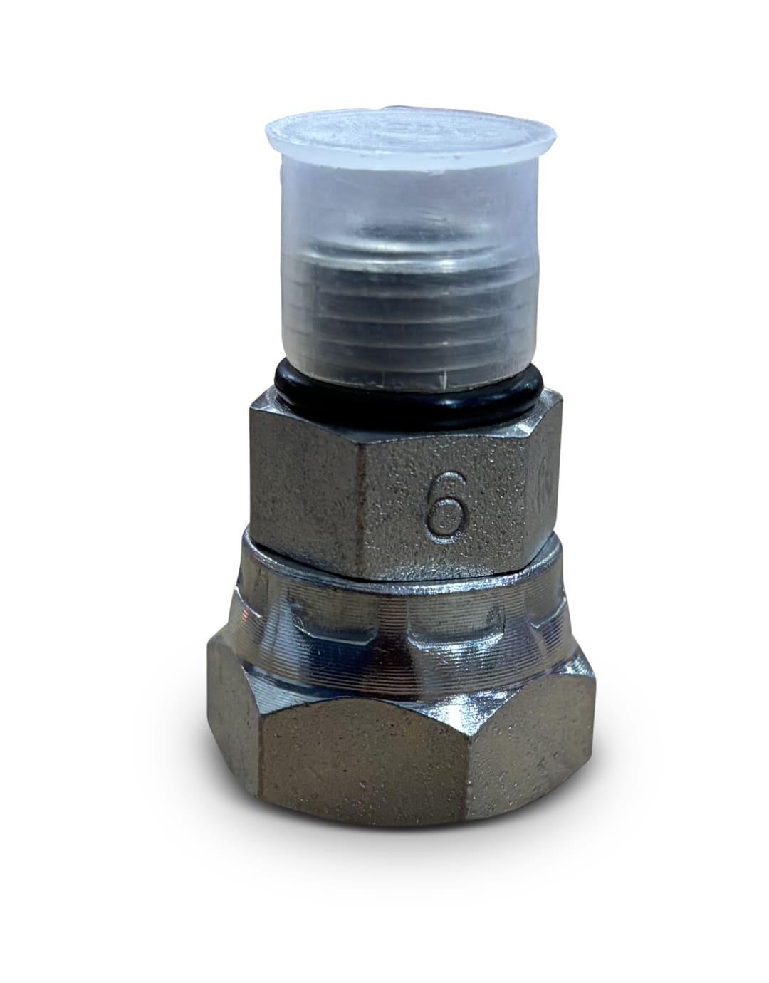 Galbreath™ Fitting Replaces G1-4022