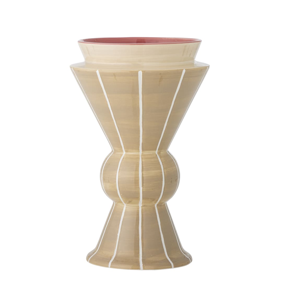 Home accessories