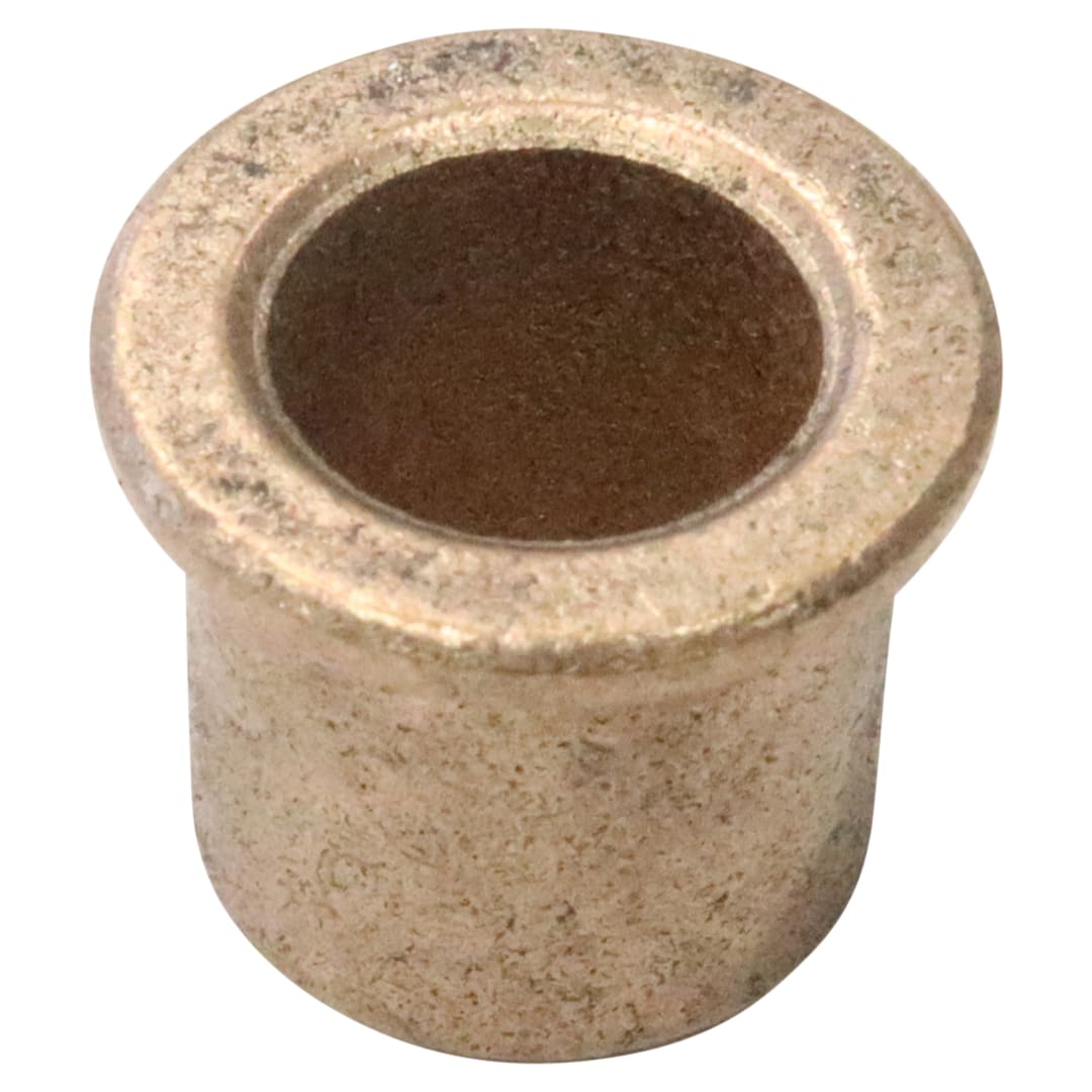 Copper Bushing for Lexan