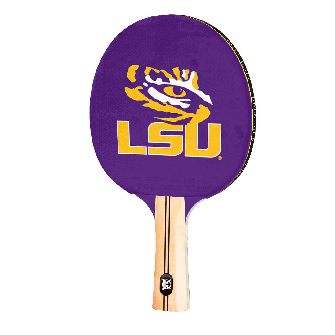 Louisiana State University Fig