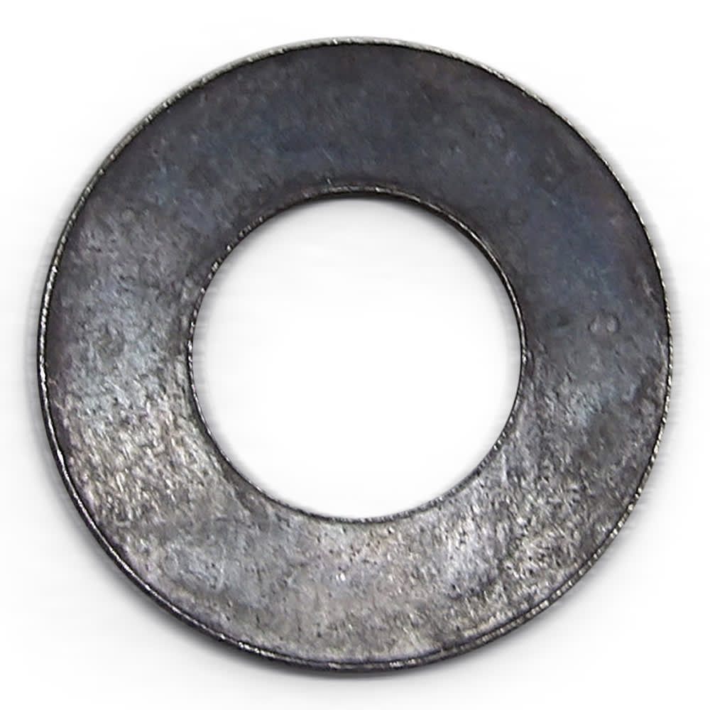 3/8" Belleville Washer