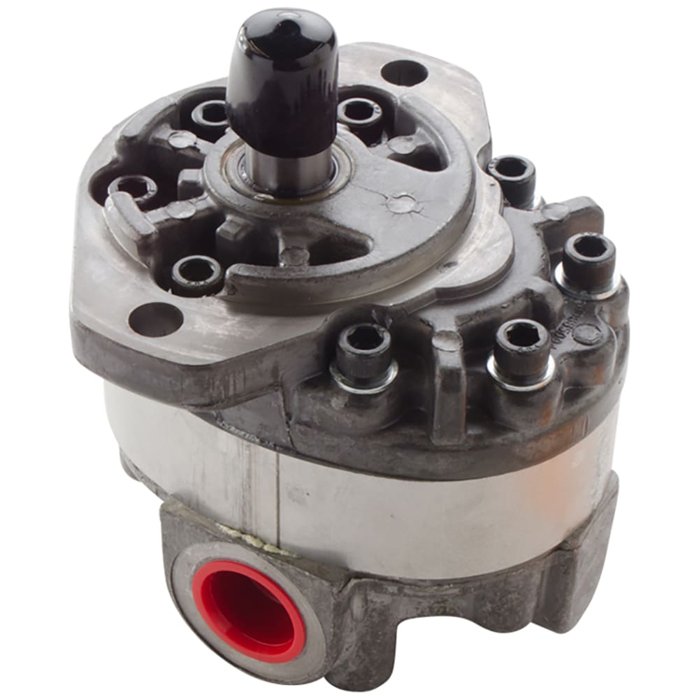 Galbreath™  Pump OEM