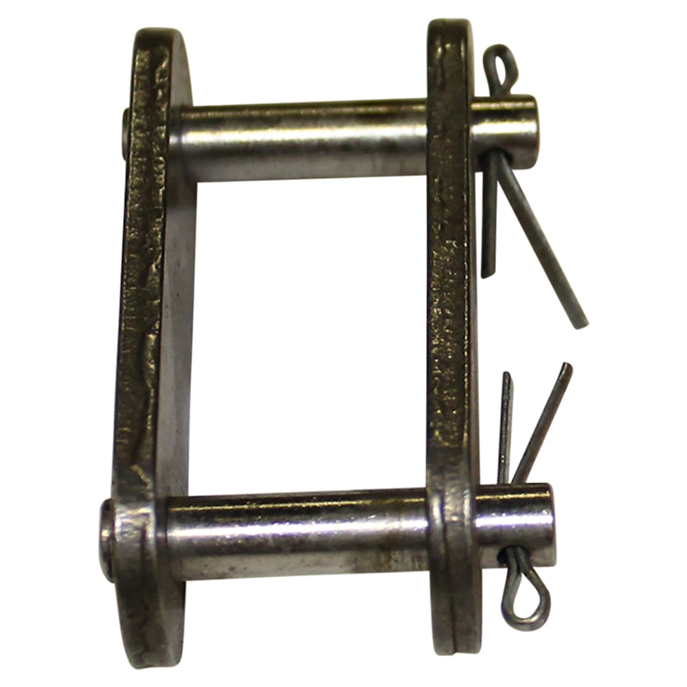 Galbreath™ Master Link, #60 Double Link