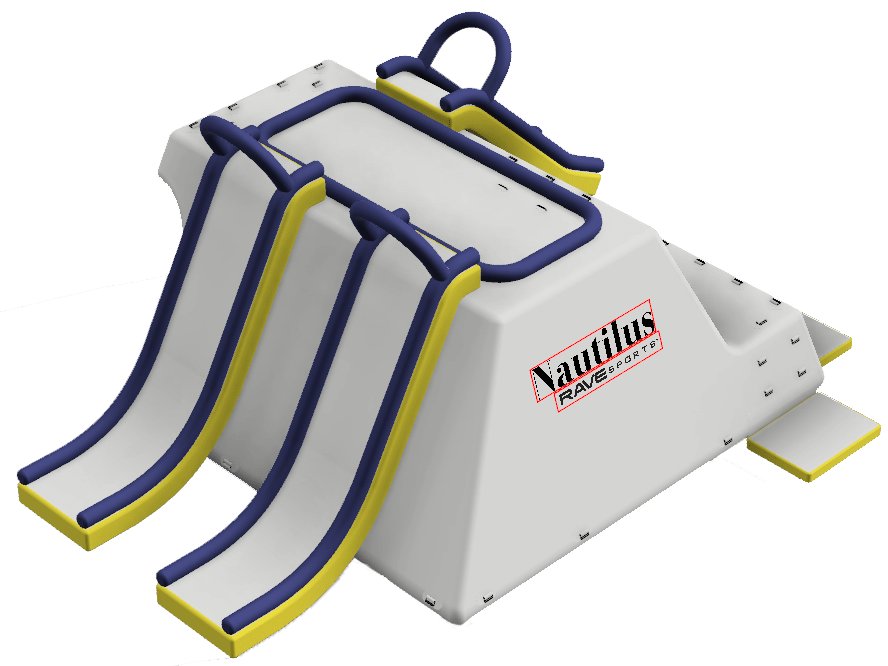 Nautilus