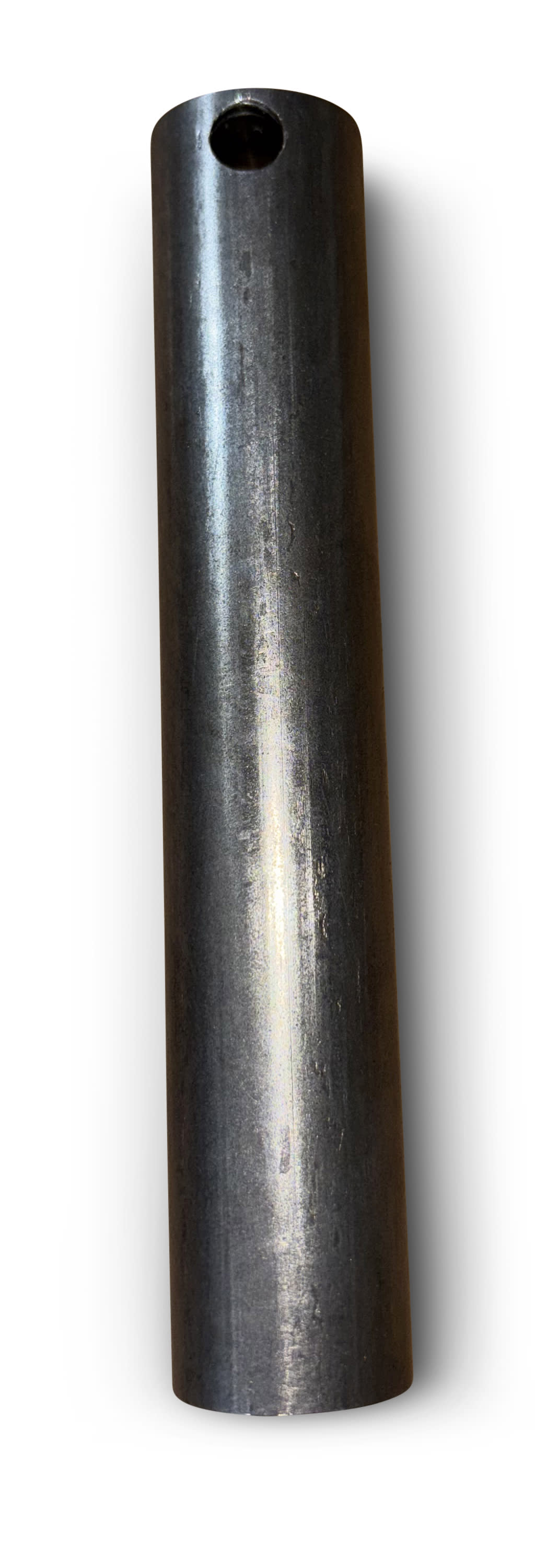 Galbreath™ Cylinder Pin 1" X 5-1/2"