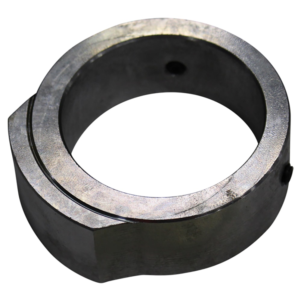 Wastebuilt® Replacement for Heil Limit Switch, Cam