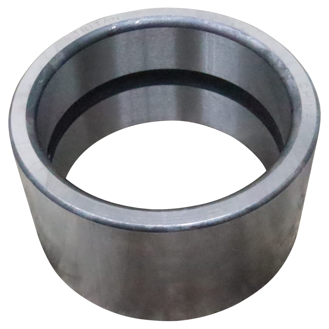 Wastebuilt® Replacement for Wittke Bearing, Inner Race