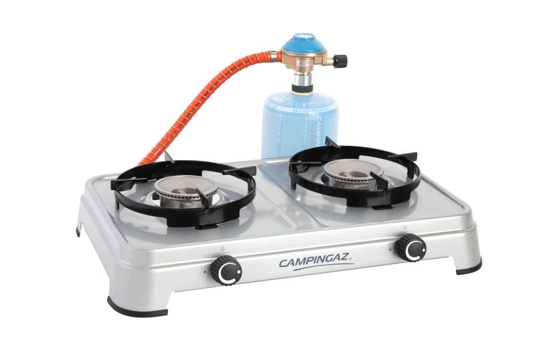 STOVE CAMPING COOK CV