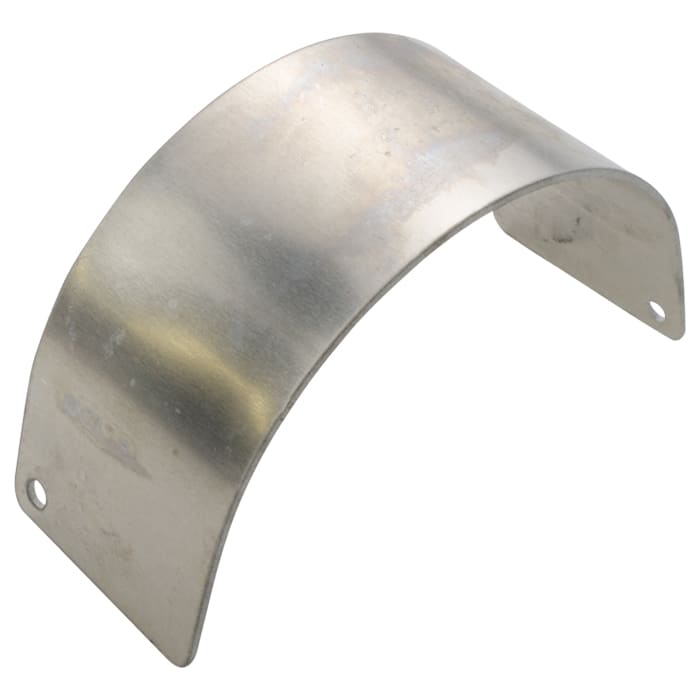4 Spring Cast Arm Connector Cover