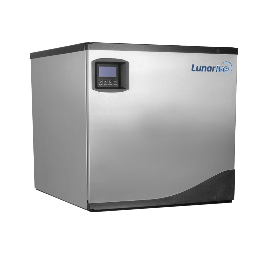 LUIM-360 - 360 LB ICE MAKER ONLY