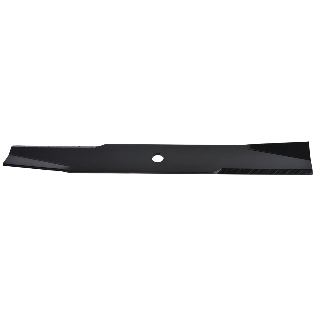 Mower Blade, 24-1/2"