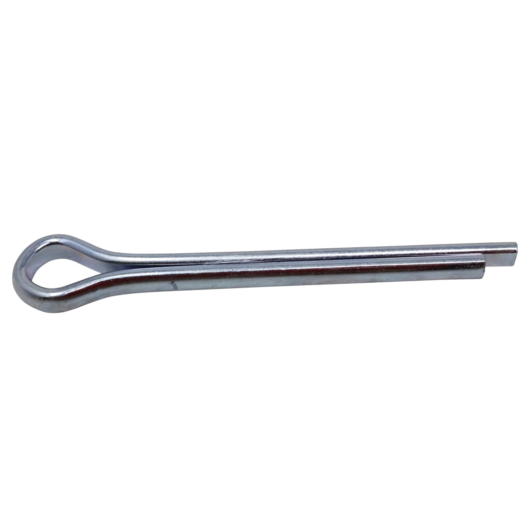 Wastebuilt® Replacement for Heil 1/4" x 2-1/2" Zinc Cotter Pin