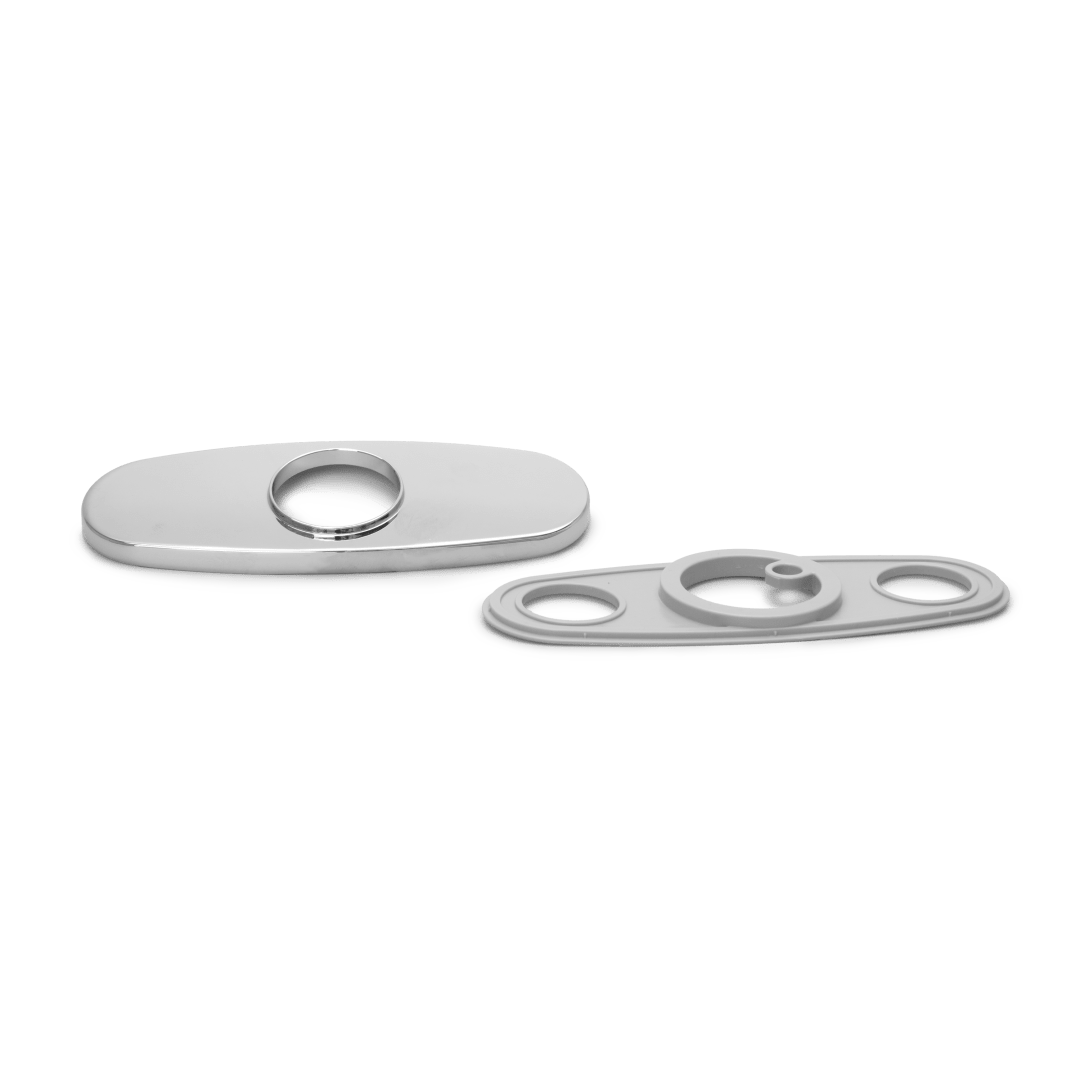 Pfirst Modern Deckplate (for use with LG142-060X)