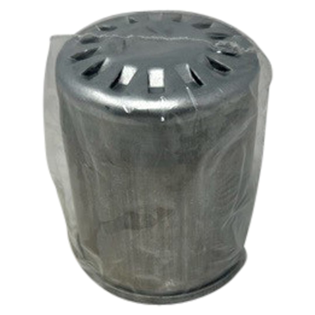 Power Steering Reservoir Filter