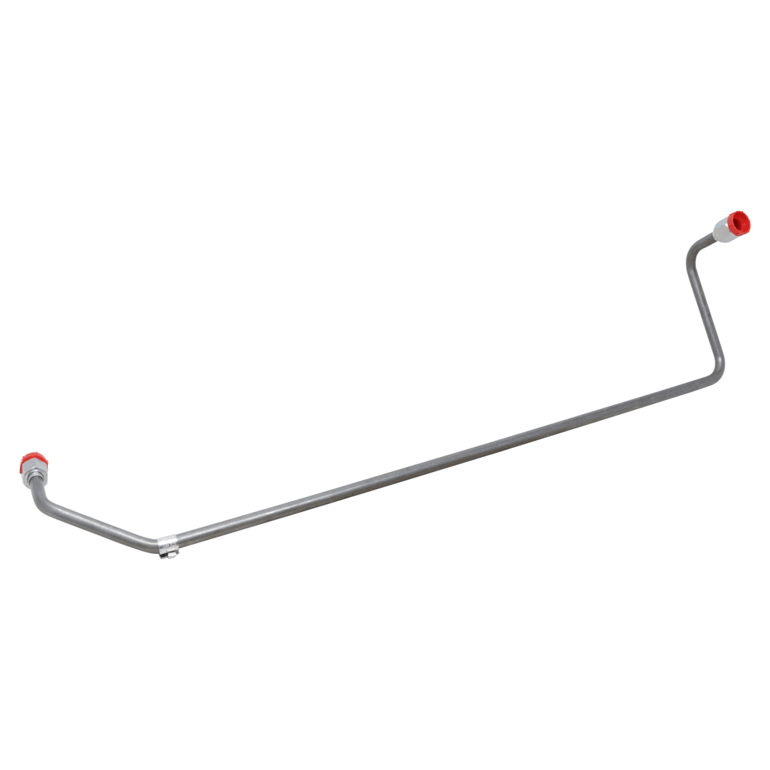 Wastebuilt® Replacement for McNeilus Hydraulic Tube 06 Grabber MFD B To Brake