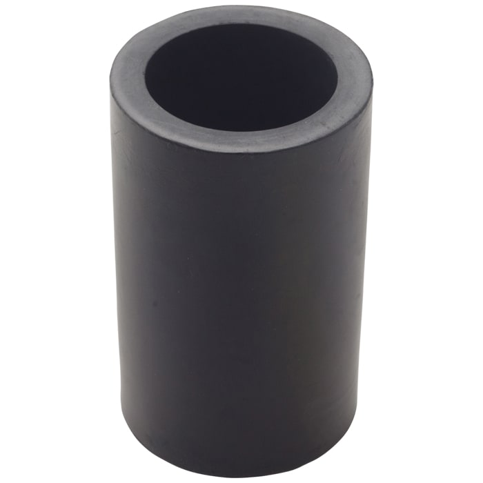 5 Pc. Rubber Donut for Crossover