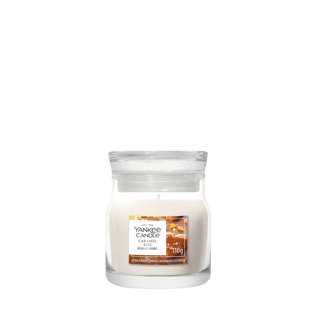 JAR-YCNC SM CRML KS YCE