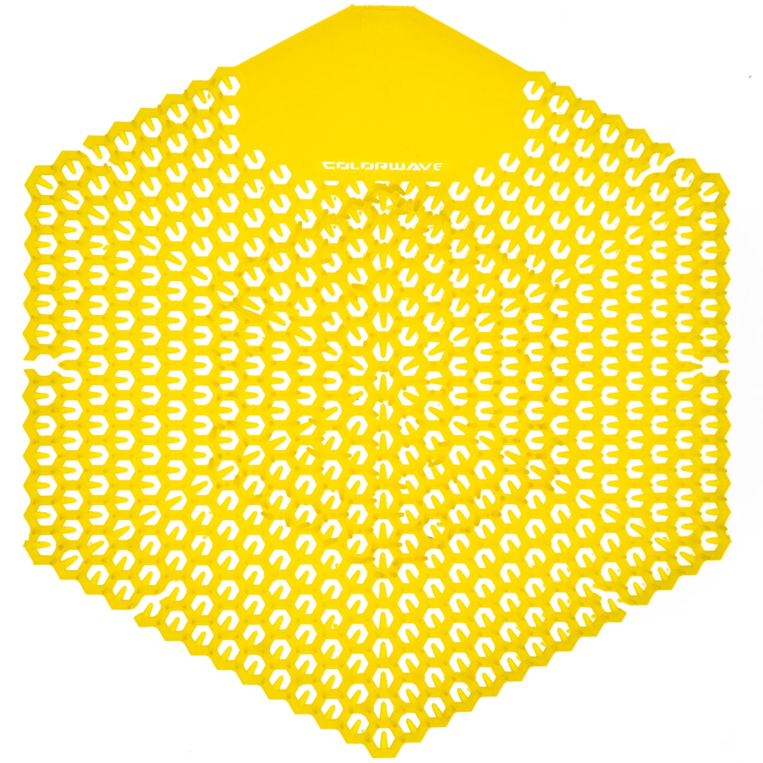 ColorWave Summer Sunshine (60 Pack)