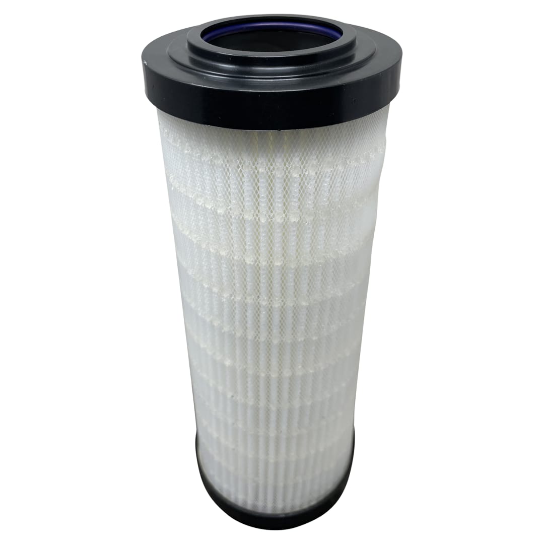 Wastebuilt® Replacement for BW Rogers Filter Element