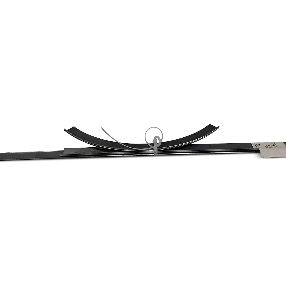 Galbreath™ Seal Clip Set 20 Yard RBGD