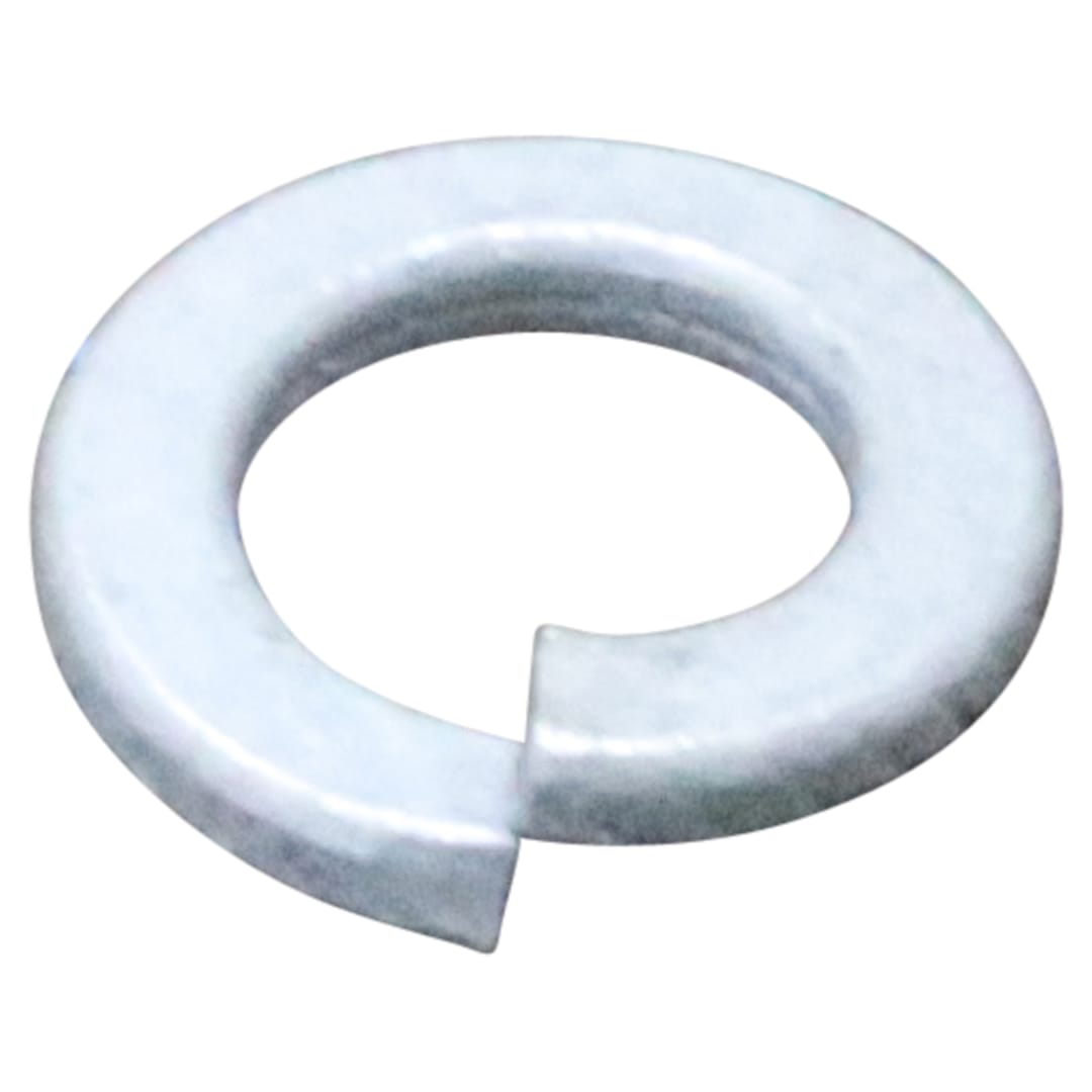 Galbreath™ Washer Lock Split Grade 5 8-32