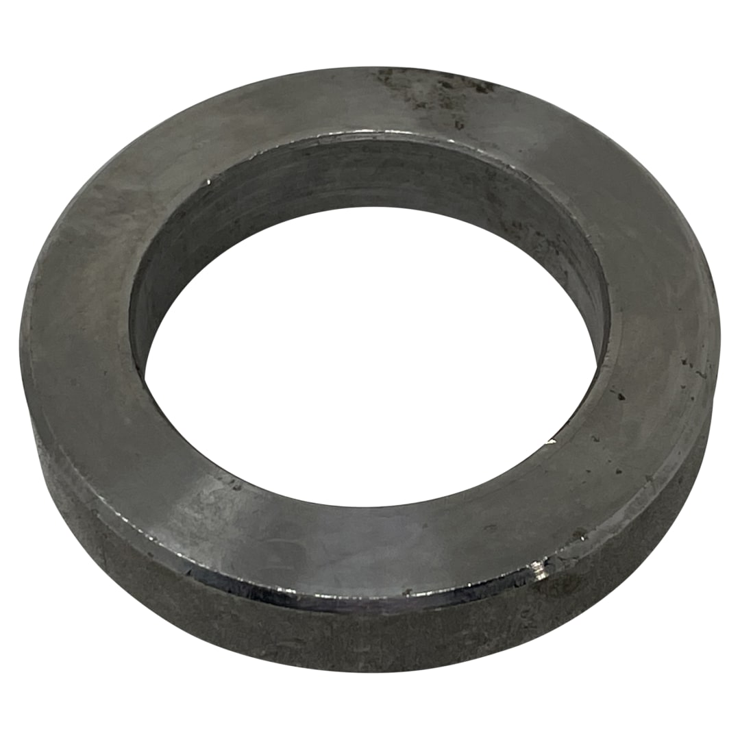 Wastebuilt® Replacement for McNeilus Spacer-1-1/2"Bearing