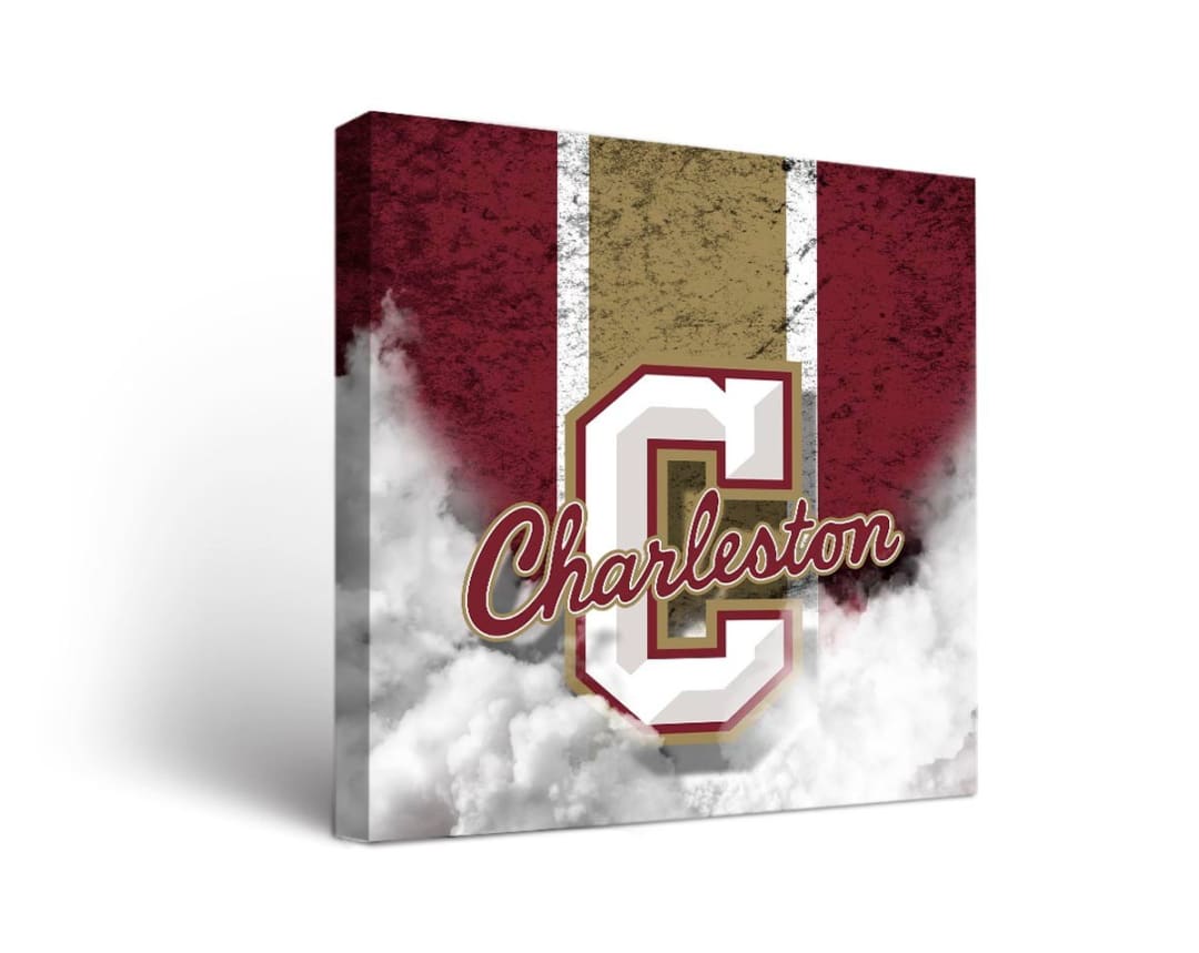 Victory Tailgate NCAA 48x54 Ca