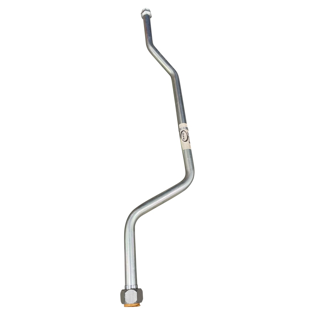 Wastebuilt® Replacement for McNeilus Hydraulic Tube #20 Axle