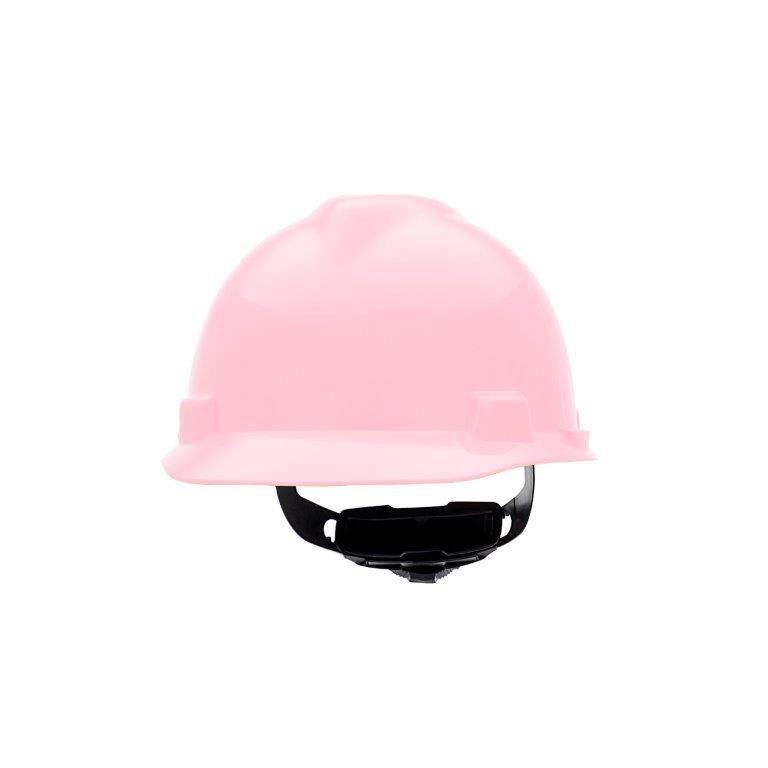 Cascos V-Gard®