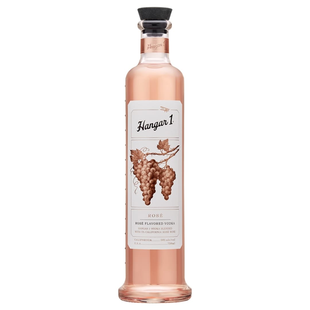 Hangar 1 Rosé