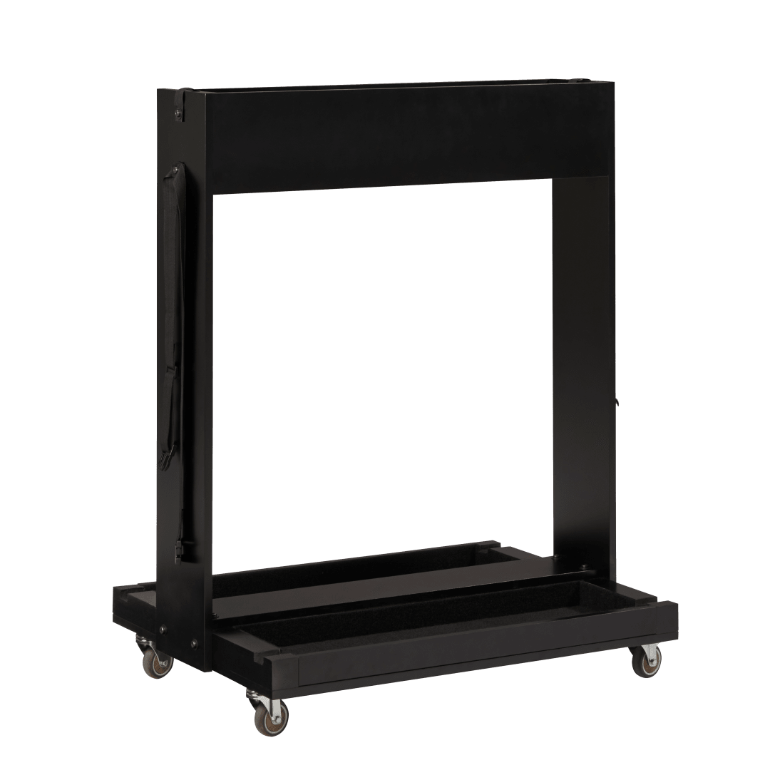 Dining and Table Top Conversio