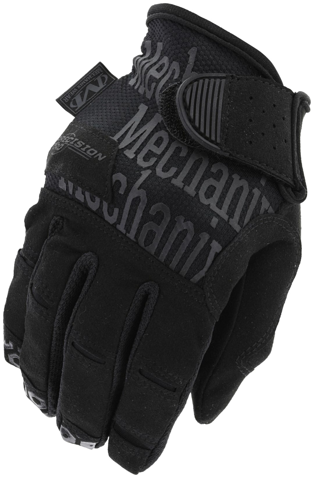 Precision Pro High-Dexterity Grip Glove - Covert