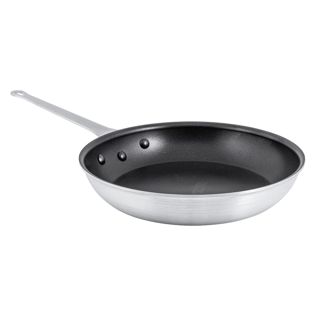 H3-XCL12 - 3003 FRY PAN EXCALIBUR 12''