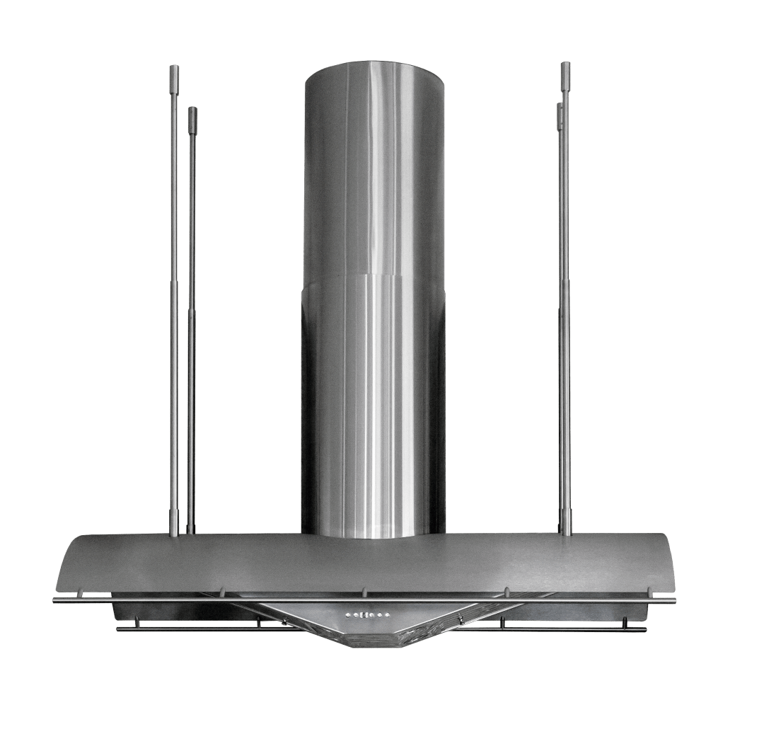 CTP-E48BSX