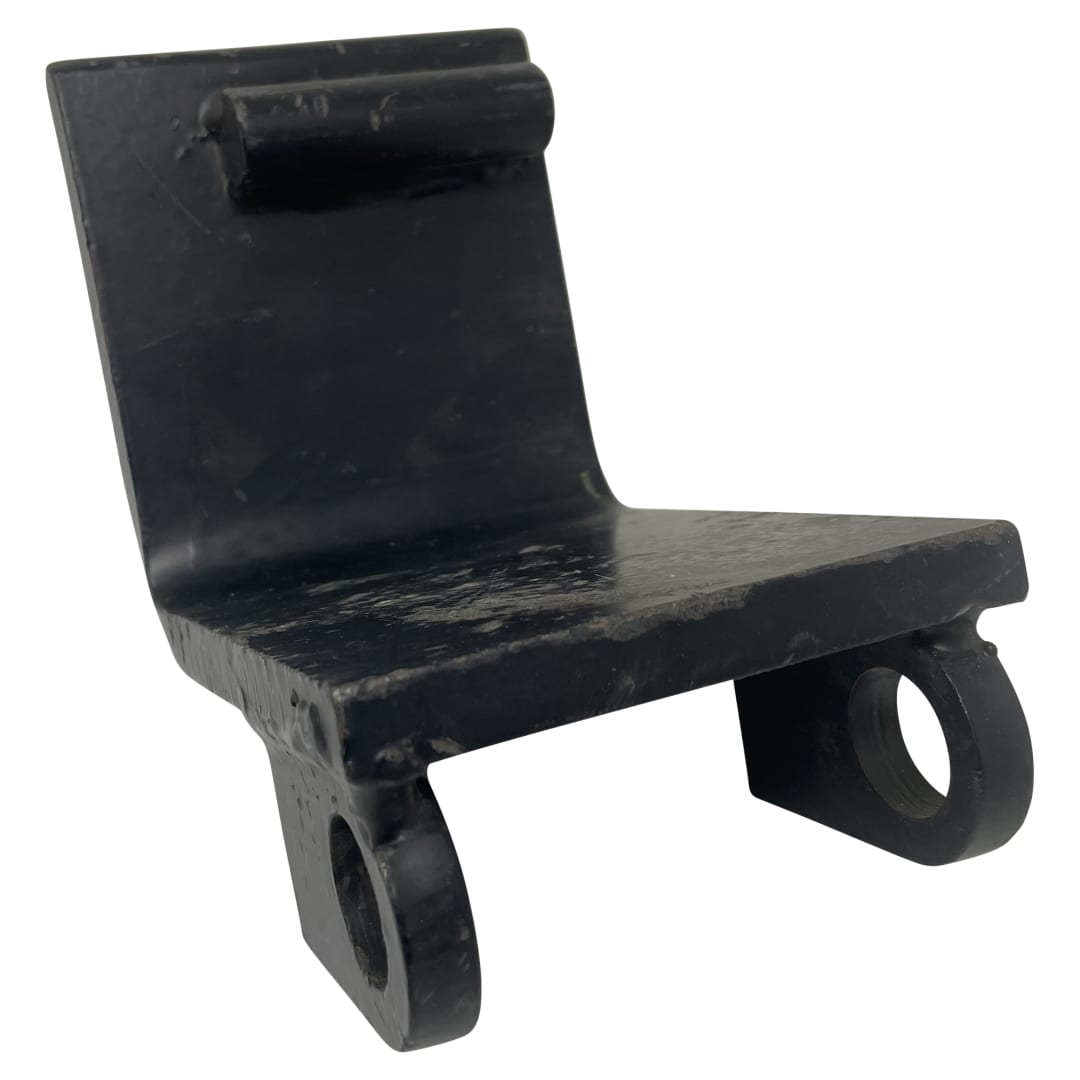 Pioneer™ Spring Plate Right Hand
