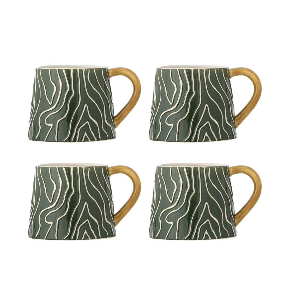 Tableware