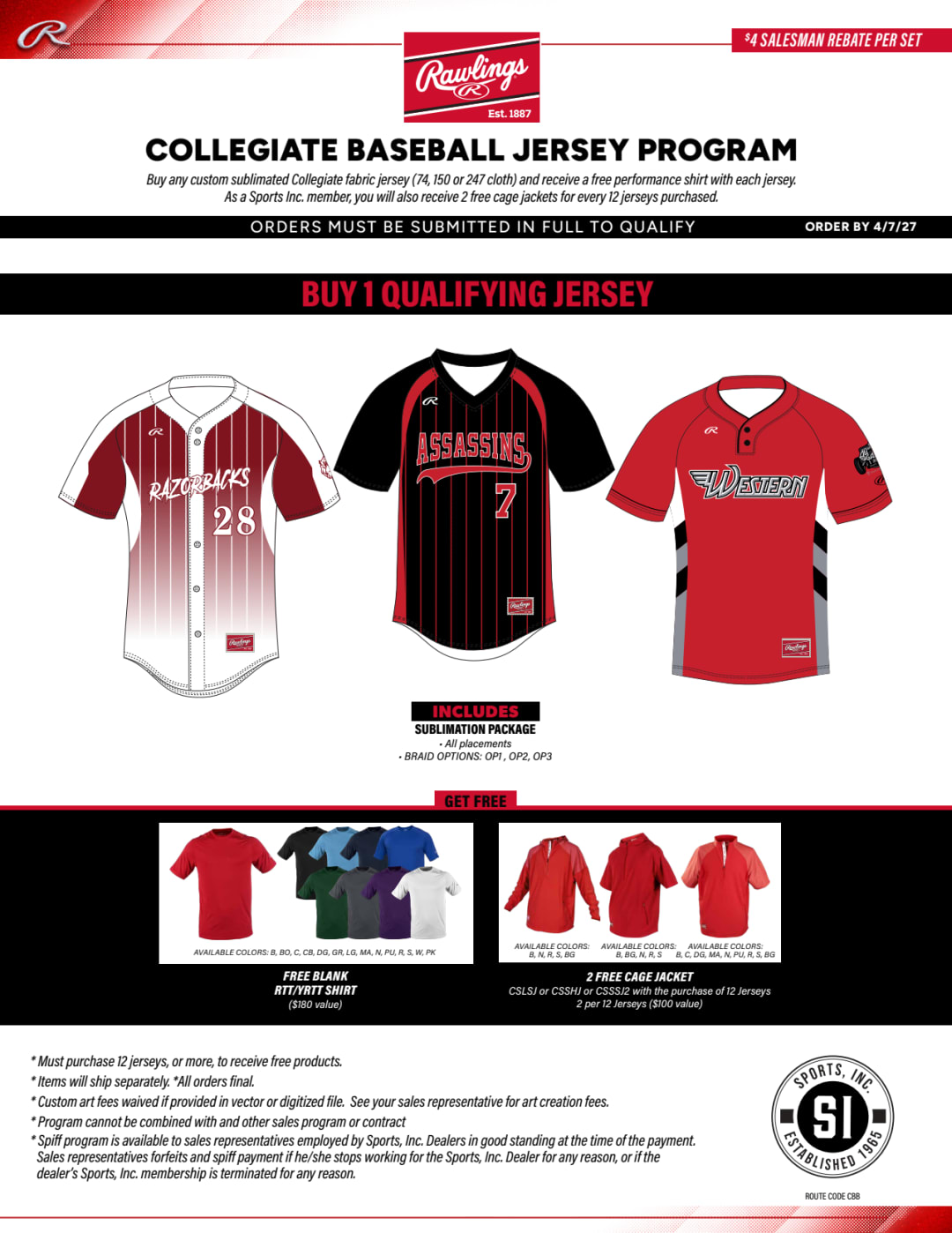 24. Rawlings-SportsInc-Rebate$4-CollegiateJersey-BB-2026