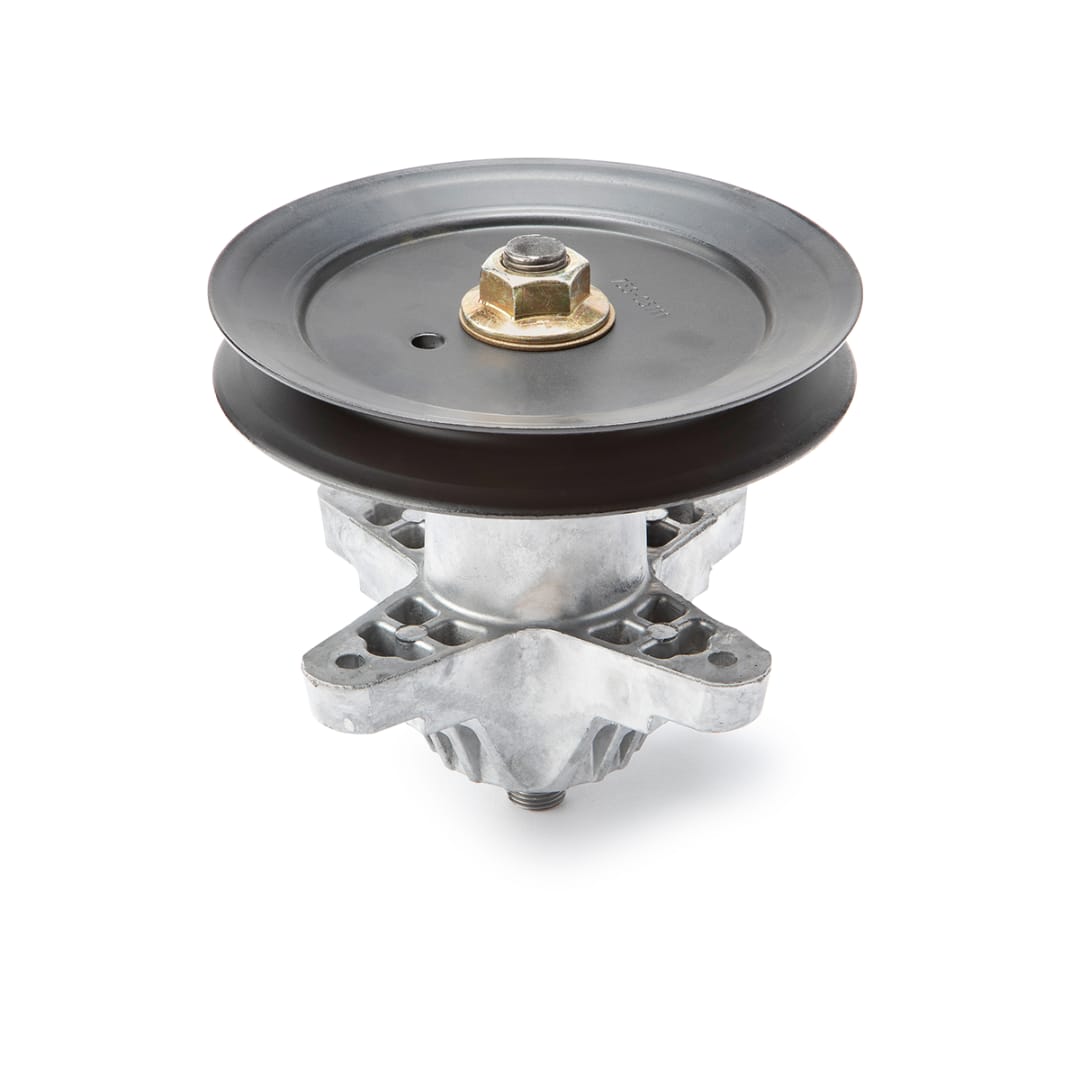 Spindle Assembly, MTD, 918-04456B