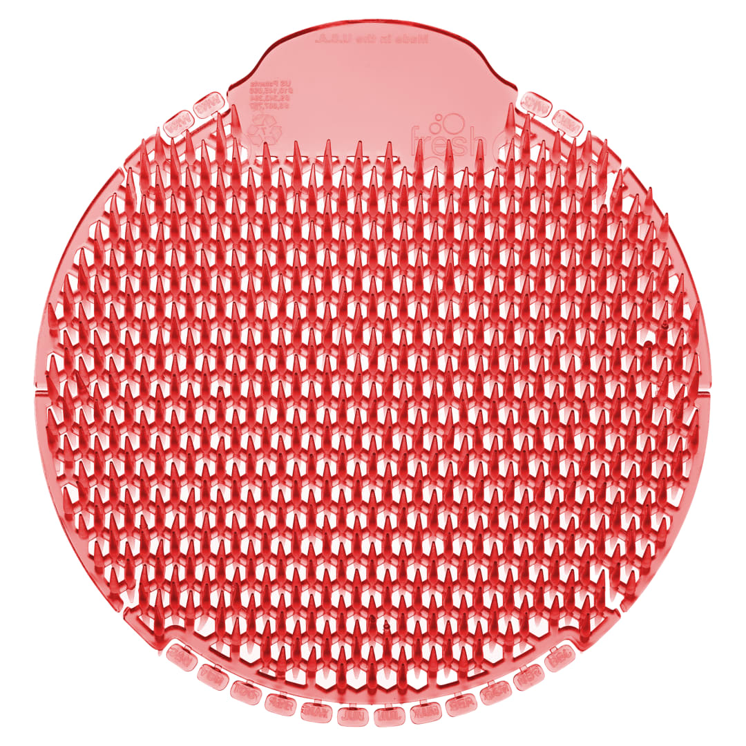 Slant7 Kiwi Grapefruit (60 Pack)