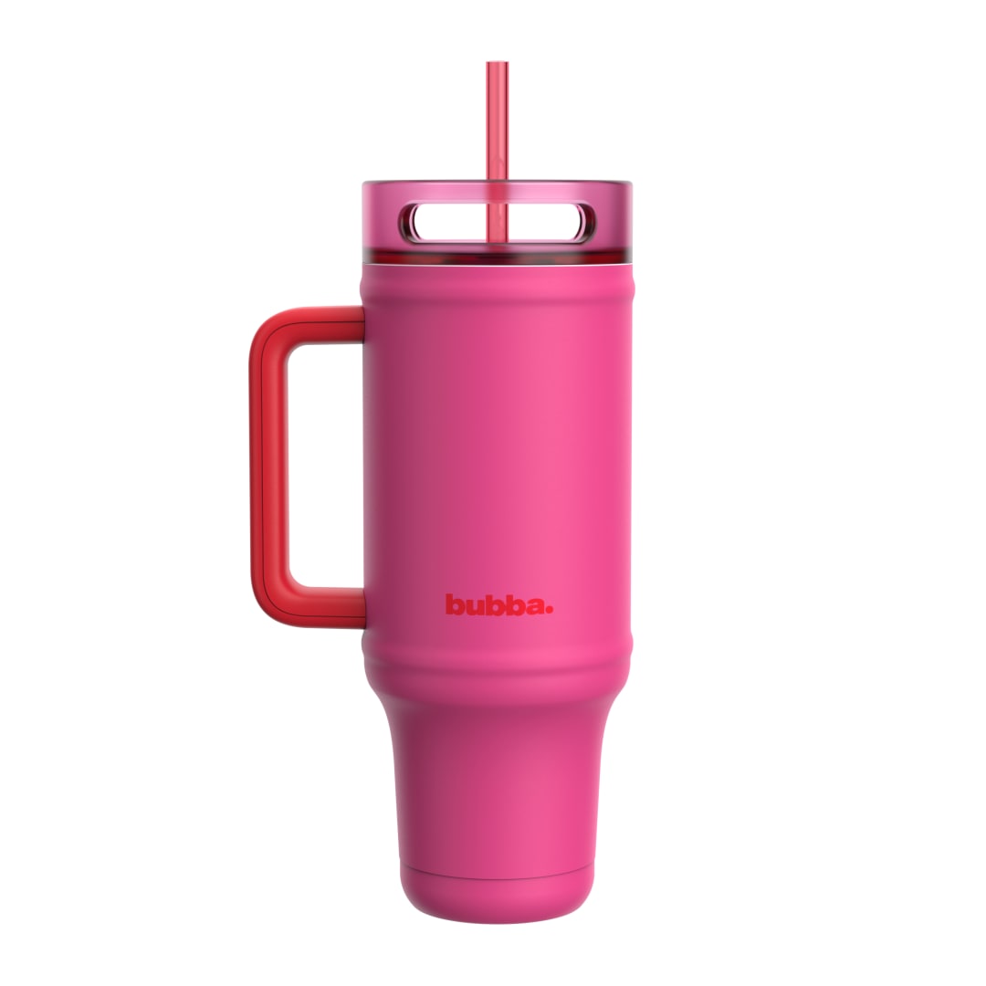 bubba® 40 oz Insulated Tumbler
