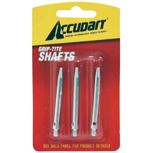Accudart Grip-Tite Dart Shafts