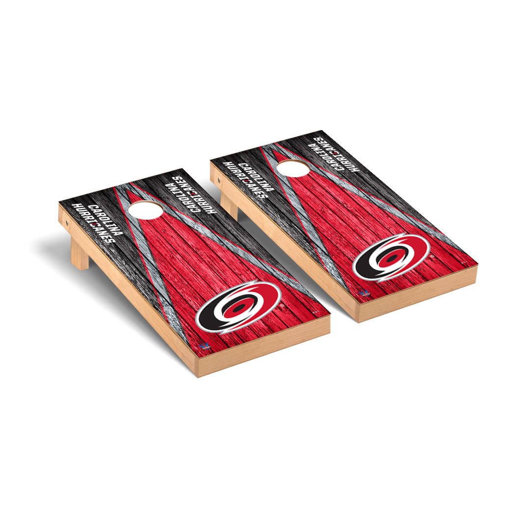 Carolina Hurricanes | 2x4 Prem