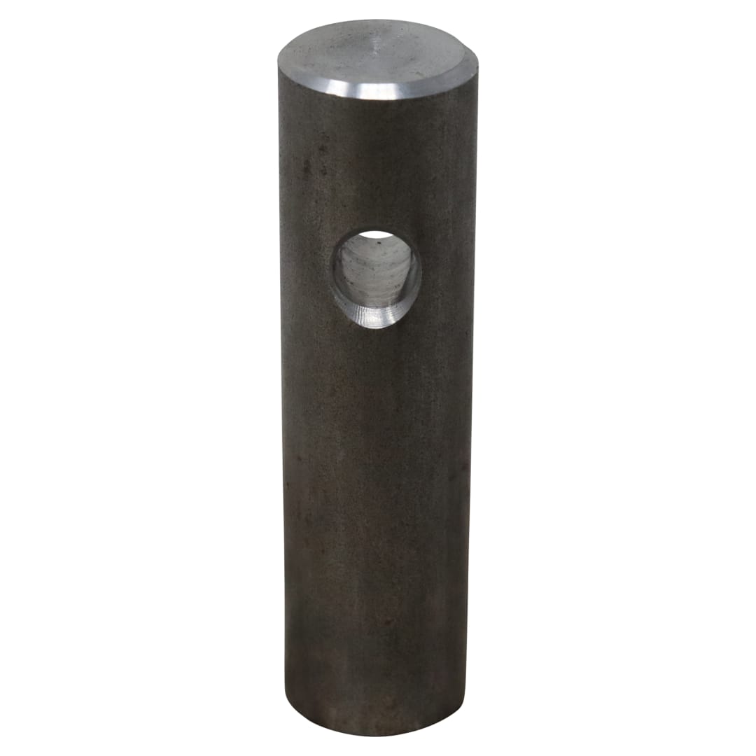 Wastebuilt® Replacement for Curotto-Can Rod End Pin, Grip Cylinder