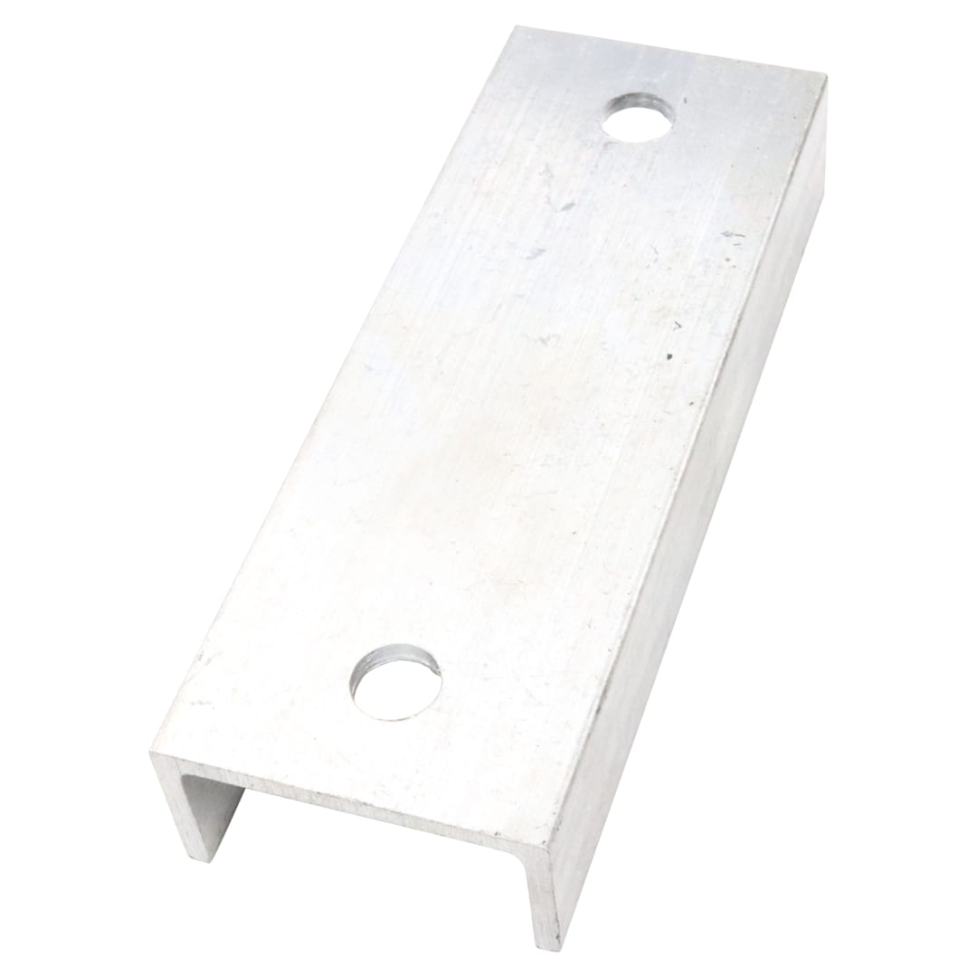 5.5" Tarp-N-Go Bearing Spacer