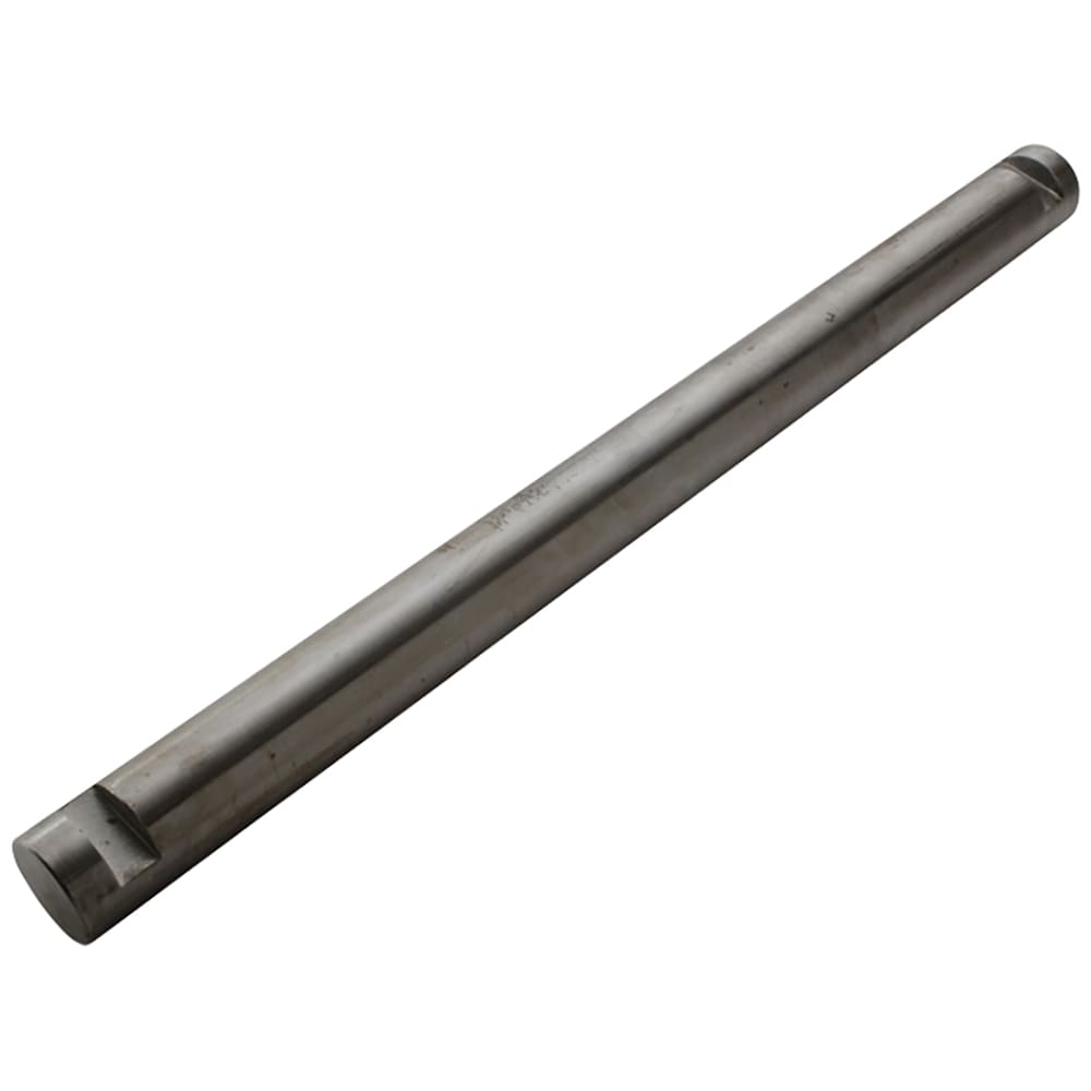 Galbreath™ Standard Roller Shaft