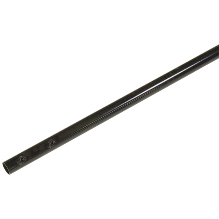 9 1/2' Steel Upper Arm