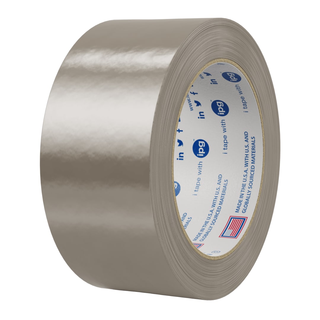 570 1.6 Mil Utility Natural Rubber CST
