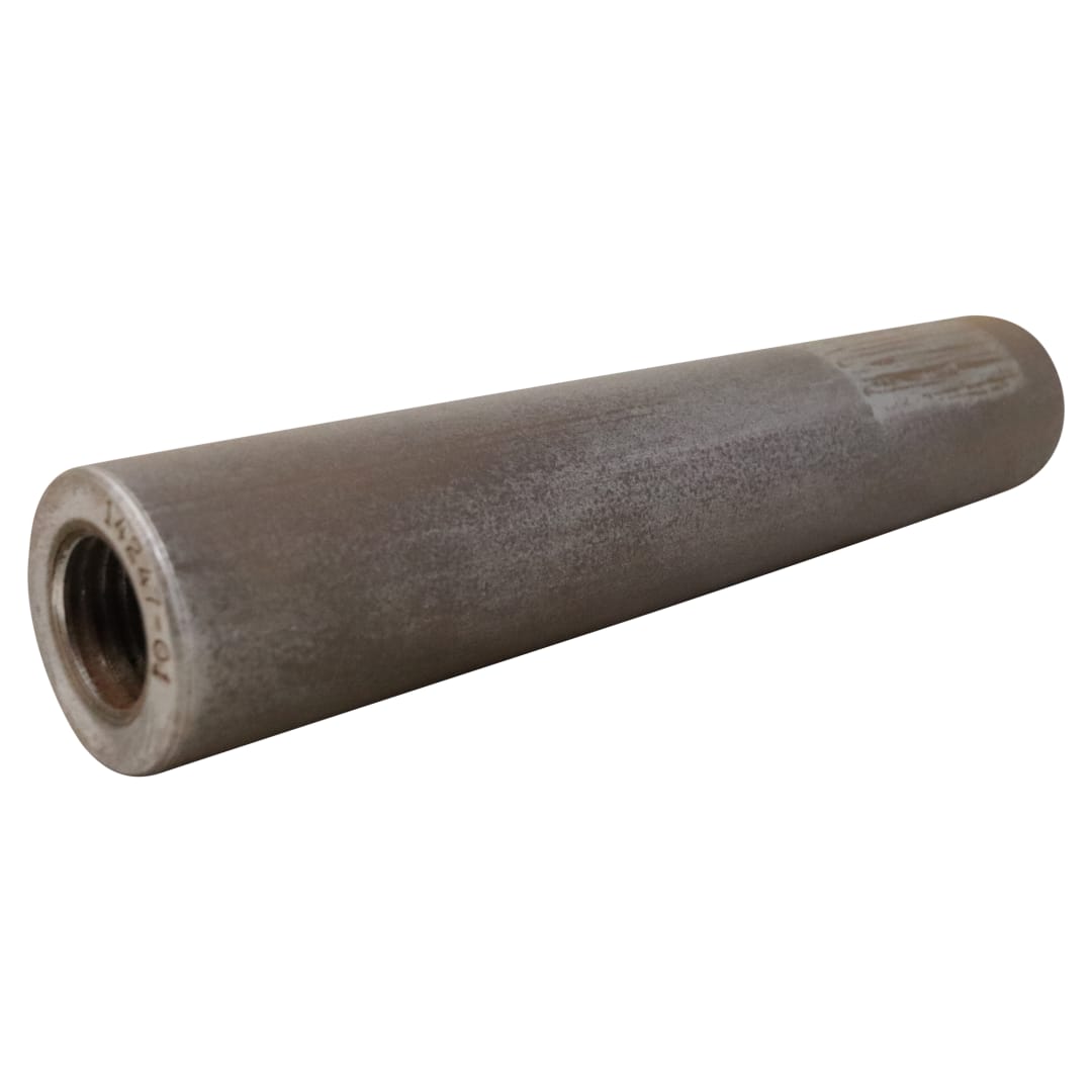 Wastebuilt® Replacement for East Axle Tube