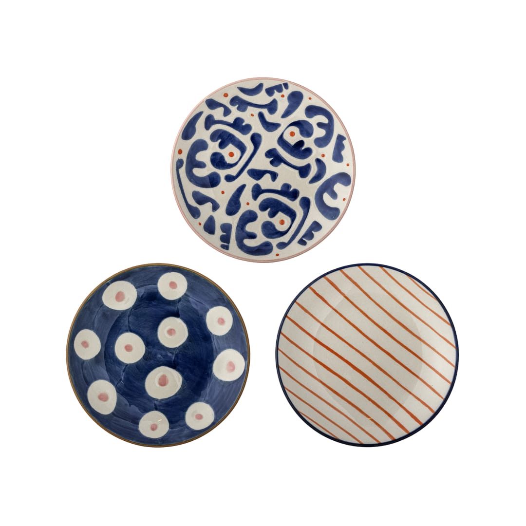 Tableware