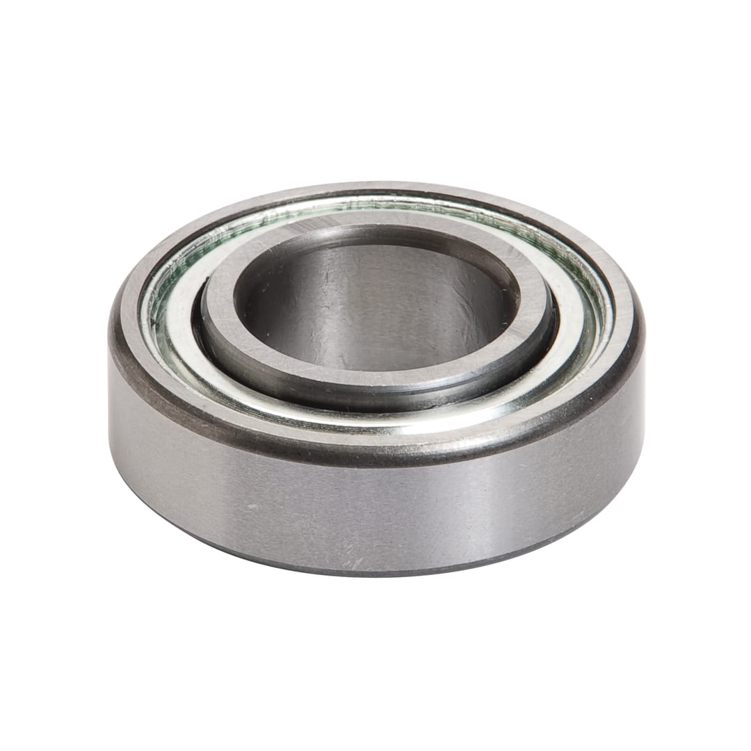 Sealed Ball Bearing, Magnum